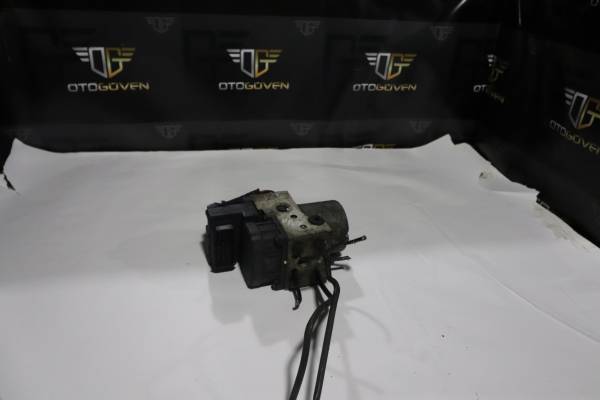 FORD TRANSİT 280 M - S ÇIKMA PARÇA TRANSİT V184 ABS BEYNİ